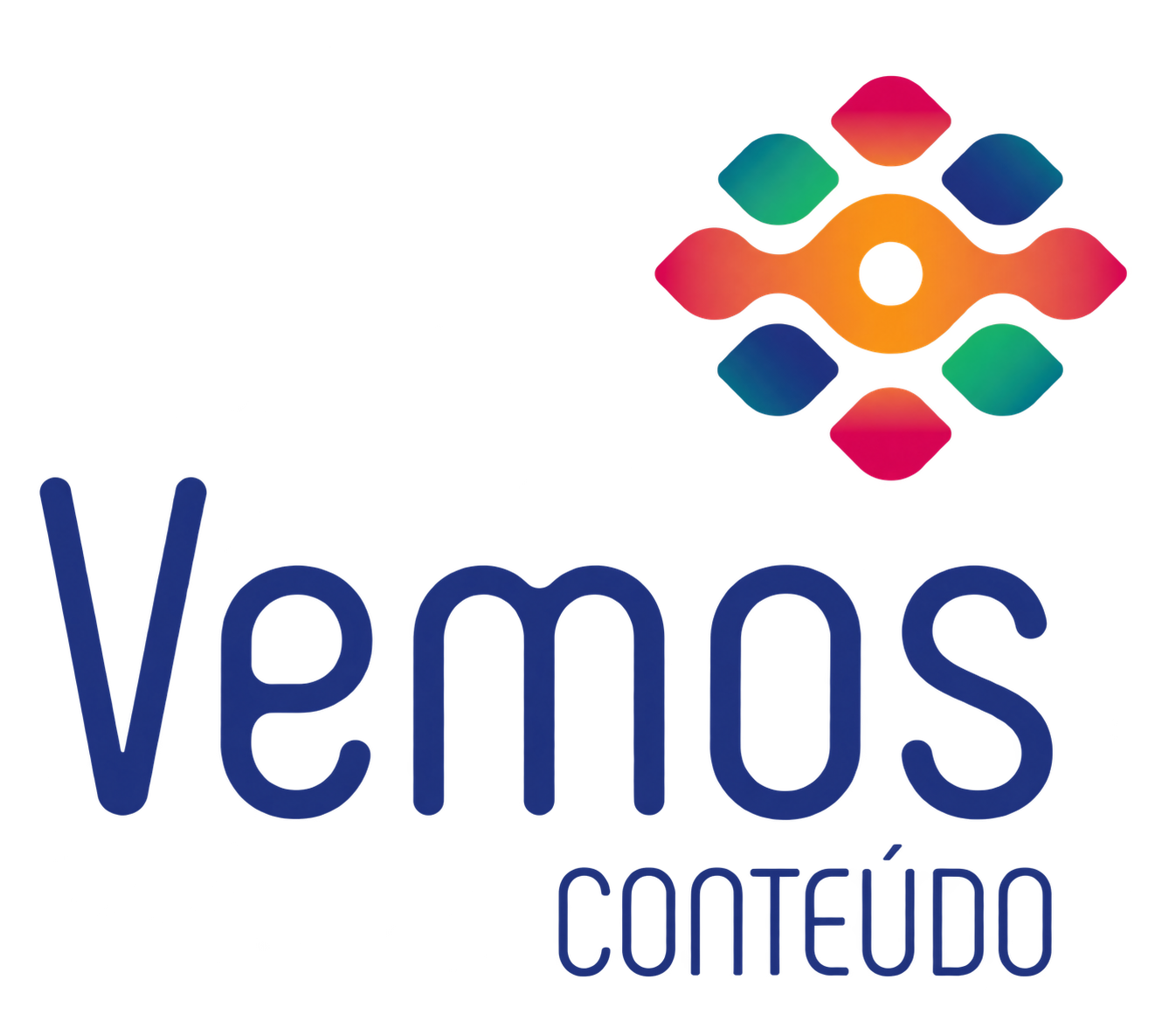 Vemos Conteúdo